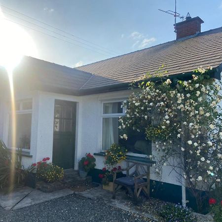 Hawthorn Cottage Greencastle  Esterno foto